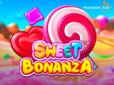 Sweet bonanza10